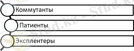 https://documents.infourok.ru/9acacc60-3557-488f-8ac2-50a04ff6eda3/0/image002.png