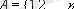 http://www.citforum.ru/database/dblearn/image8.gif