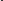 http://www.citforum.ru/database/dblearn/image19.gif