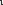 http://www.citforum.ru/database/dblearn/image20.gif