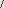 http://www.citforum.ru/database/dblearn/image21.gif