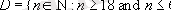 http://www.citforum.ru/database/dblearn/image22.gif