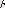 http://www.citforum.ru/database/dblearn/image23.gif
