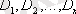 http://www.citforum.ru/database/dblearn/image24.gif