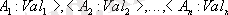 http://www.citforum.ru/database/dblearn/image26.gif
