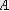http://www.citforum.ru/database/dblearn/image28.gif