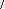 http://www.citforum.ru/database/dblearn/image29.gif