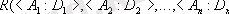 http://www.citforum.ru/database/dblearn/image30.gif