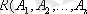 http://www.citforum.ru/database/dblearn/image31.gif