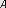 http://www.citforum.ru/database/dblearn/image10.gif