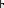 http://www.citforum.ru/database/dblearn/image11.gif