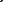 http://www.citforum.ru/database/dblearn/image13.gif