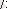 http://www.citforum.ru/database/dblearn/image14.gif