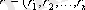 http://www.citforum.ru/database/dblearn/image15.gif