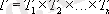 http://www.citforum.ru/database/dblearn/image16.gif