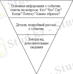 Untitled Diagram47.png