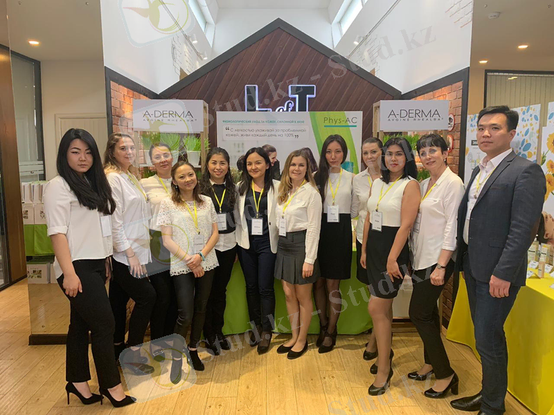 C:\Users\top12\OneDrive\Рабочий стол\ДИПЛОМ 2022\МАТЕРИАЛ ДЛЯ ДИПЛОМА\684d0425-08f8-47e9-97b1-74e0032d276f.jpg