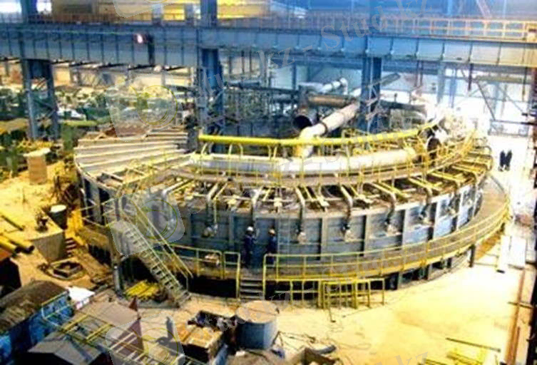 D:\zol\Мои документы\магистратура1\20-21\обжиг кирпича\кольцевая.jpg