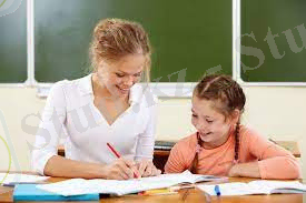 Без названия (27).jpg