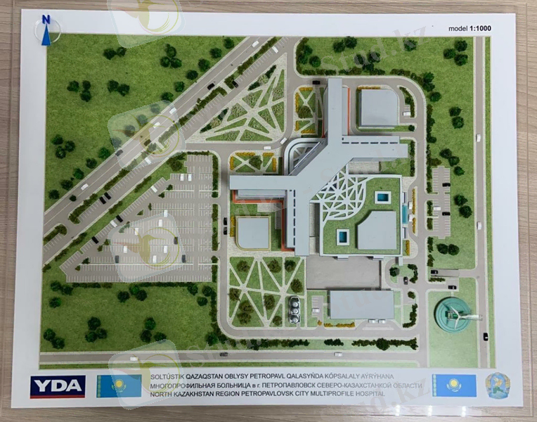 Screenshot_20220112-130426__01