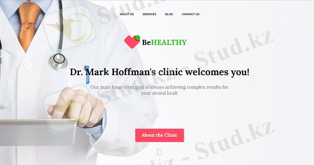 https://www.motocms.com/blog/wp-content/uploads/2014/05/how-to-make-a-medical-website-2.jpg