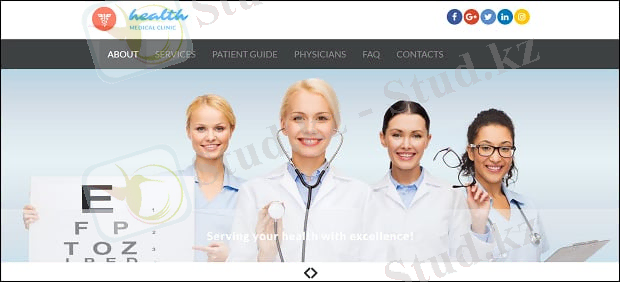 https://www.motocms.com/blog/wp-content/uploads/2014/05/how-to-make-a-medical-website-3.jpg