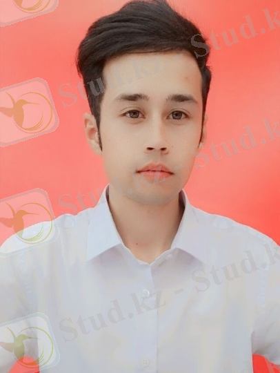 Курбанов Ал-Бухорий.jpg