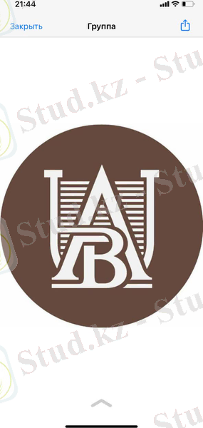 C:\Users\User\Downloads\WhatsApp Image 2021-09-10 at 21.44.43 (1).jpeg