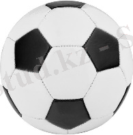 Мяч футбольный Street Mini купить: цена на ForOffice.kz