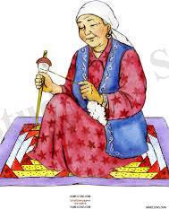 BilimKids: балабақша тәрбиешілері мен әдіскерлеріне арналған ресурс