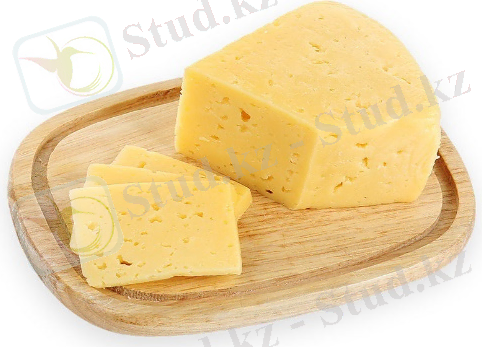 Ірімшік рецепті: үй жағдайында кілегейлі ірімшікті жасаңыз — KYN.kz