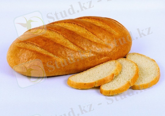 Хлеб - красивые картинки (40 фото) • Прикольные картинки и позитив