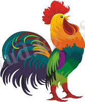 Ә дыбысы мен әрпі&quot; сабақ