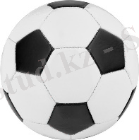 Мяч футбольный Street Mini купить: цена на ForOffice.kz