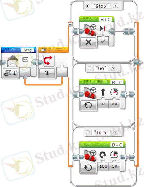 C:\Users\Каратаев\Desktop\Робототехника негіздері\media\image358.jpeg