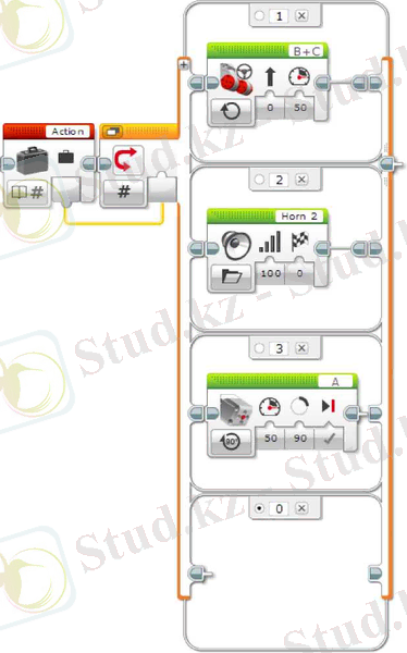 C:\Users\Каратаев\Desktop\Робототехника негіздері\media\image359.jpeg