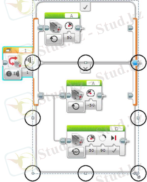 C:\Users\Каратаев\Desktop\Робототехника негіздері\media\image360.jpeg