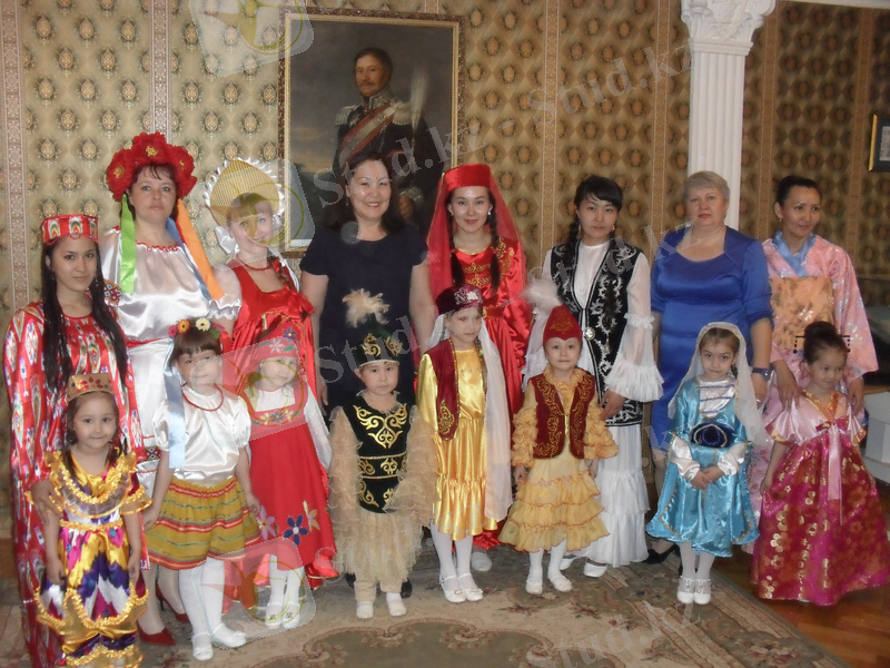 C:\Users\111\Documents\ФОТО ТІЛДЕР КҮНІ\SAM_6223.JPG