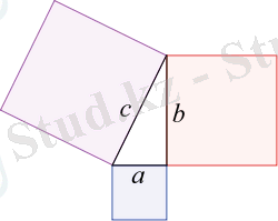 http://upload.wikimedia.org/wikipedia/commons/thumb/d/d2/Pythagorean.svg/265px-Pythagorean.svg.png