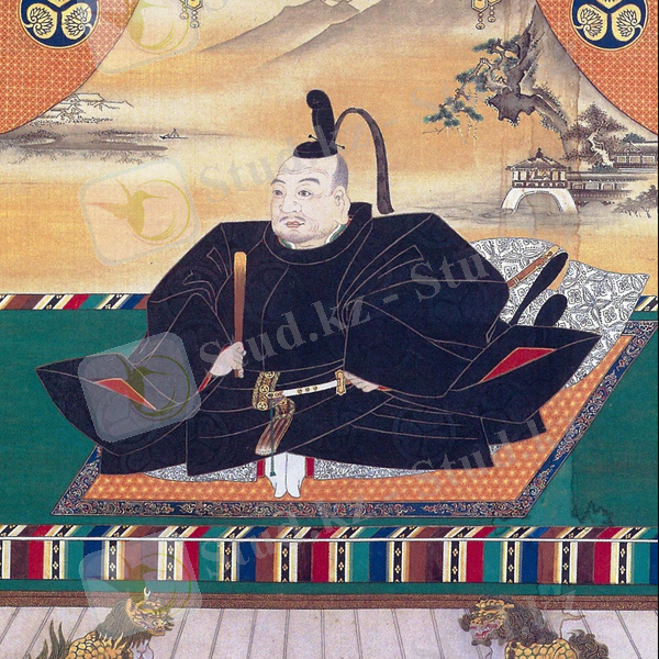 https://i1.wp.com/historycolored.com/wp-content/uploads/2020/10/Tokugawa_Ieyasu2_full-e1601669614458.jpg?fit=1772%2C1772&ssl=1