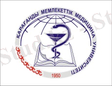 C:\Users\ziganshina\Documents\Бланки\Брендбук\Логотип - копия.jpg