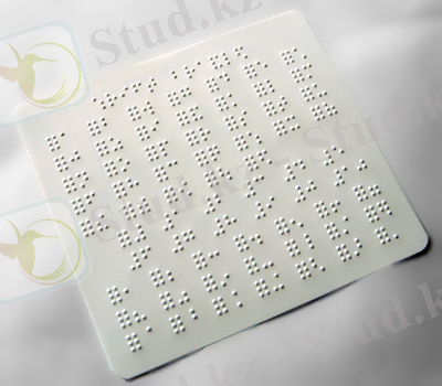 Картинки по запросу Луи Брайль придумал специальный шрифт для слепых