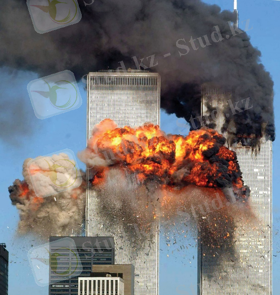 https://cdn.britannica.com/33/129733-050-AF95D301/Smoke-flames-twin-towers-attacks-World-Trade-September-11-2001.jpg