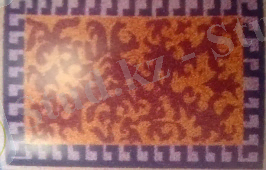 C:\Documents and Settings\Admin\Мои документы\Мои рисунки\1385357033.jpg