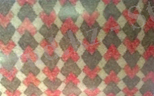 C:\Documents and Settings\Admin\Мои документы\Мои рисунки\1385359828.jpg