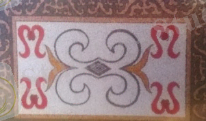 C:\Documents and Settings\Admin\Мои документы\Мои рисунки\1385360391.jpg