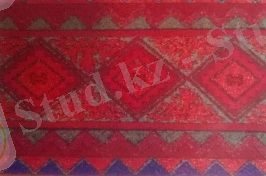 C:\Documents and Settings\Admin\Мои документы\Мои рисунки\1385360858.jpg