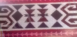 C:\Documents and Settings\Admin\Мои документы\Мои рисунки\1385362198.jpg