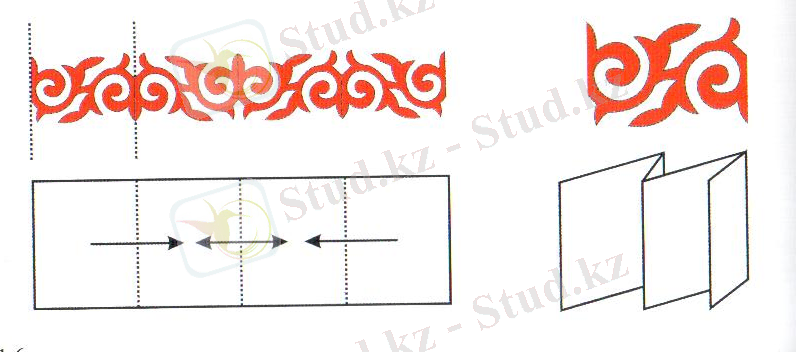 Изображение 089