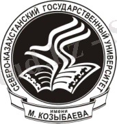 Логотип СКГУ3ru